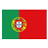 1418828143_Portugal_flat