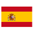 1418828224_Spain_flat